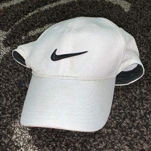 Nike hat